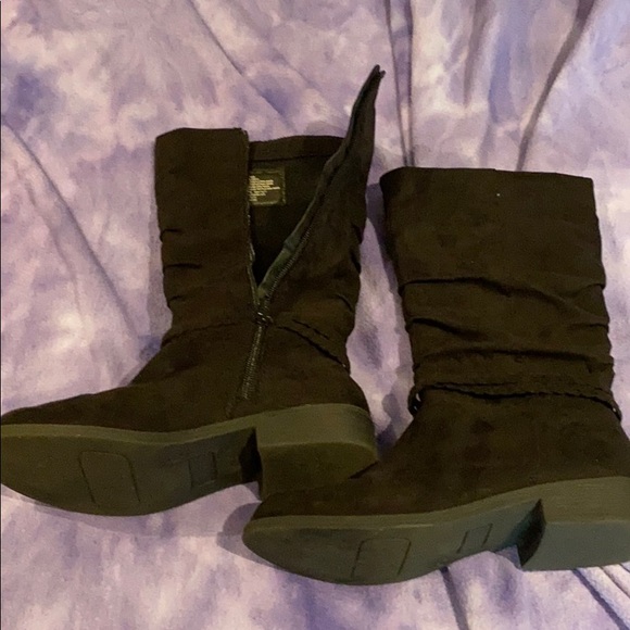 Other - Girls boots